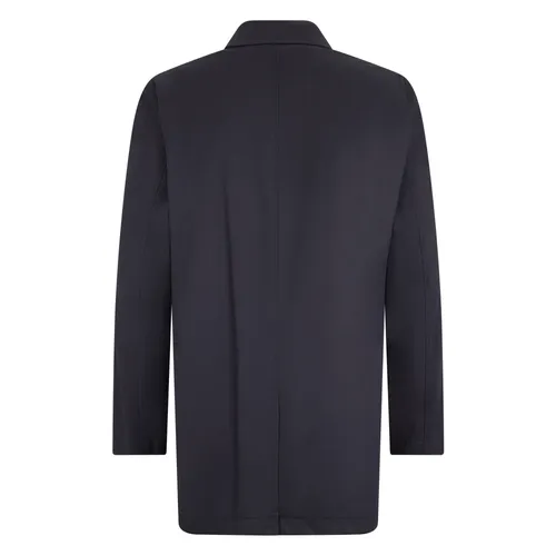 Jackets > Light Jackets - - Herno - Modalova