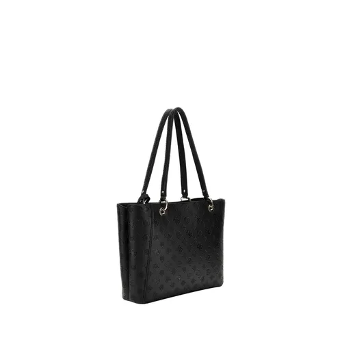 Guess - Bags > Tote Bags - Black - Guess - Modalova