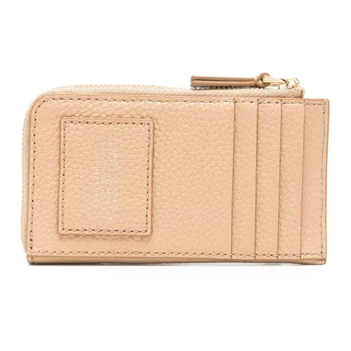 Accessories > Wallets & Cardholders - - Marc Jacobs - Modalova
