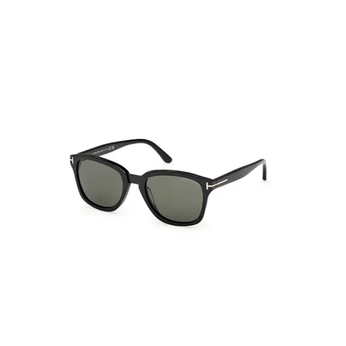 Accessories > Sunglasses - - Tom Ford - Modalova