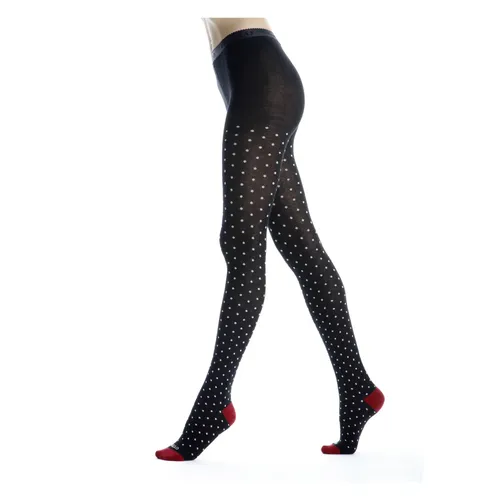 Underwear > Tights - - Gallo - Modalova