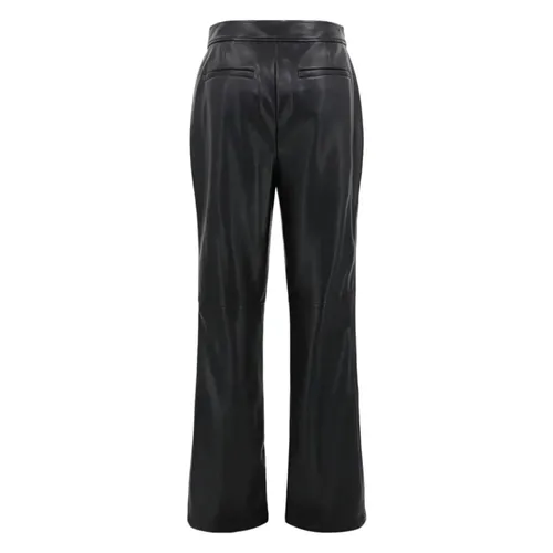 Trousers > Straight Trousers - - Simkhai - Modalova