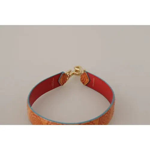 Pre-owned > Pre-owned Accessories - - Dolce & Gabbana Pre-owned - Modalova