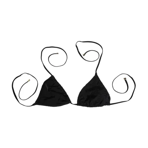 Swimwear > Bikinis - - Dolce & Gabbana - Modalova