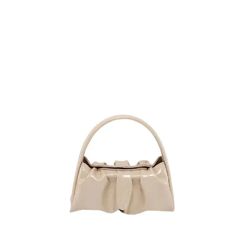 Bags > Handbags - - THEMOIRè - Modalova