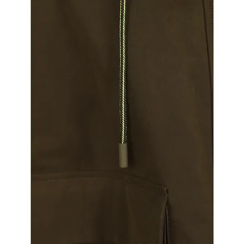 Jackets > Light Jackets - - Herno - Modalova