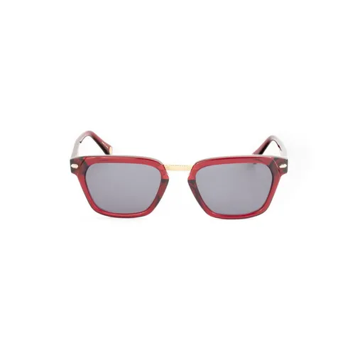 Accessories > Sunglasses - - Belstaff - Modalova