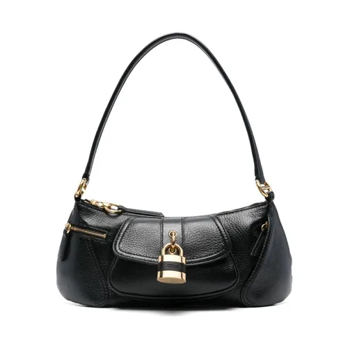Bags > Shoulder Bags - - Chloé - Modalova