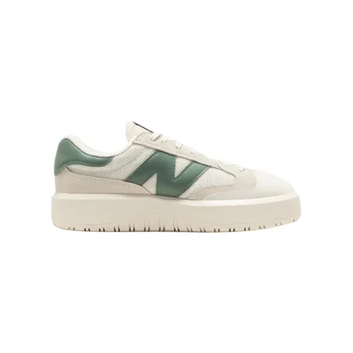Shoes > Sneakers - - New Balance - Modalova