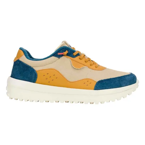 Shoes > Sneakers - - Hey Dude - Modalova