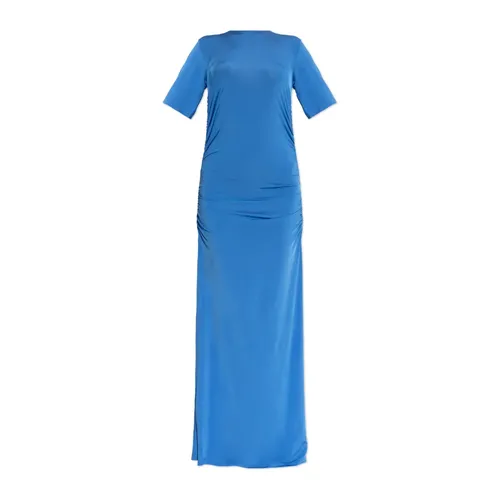 Dresses > Day Dresses > Maxi Dresses - - Gestuz - Modalova