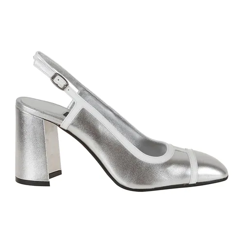 Shoes > Heels > Pumps - - Carel - Modalova
