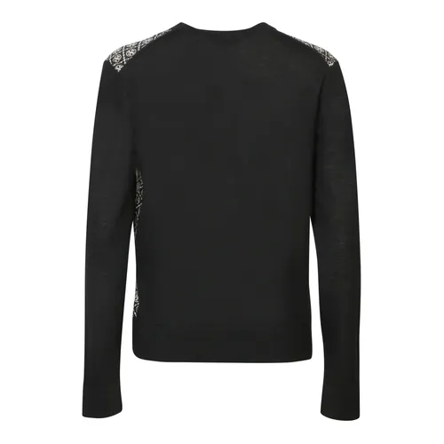 Knitwear > Cardigans - - Tory Burch - Modalova
