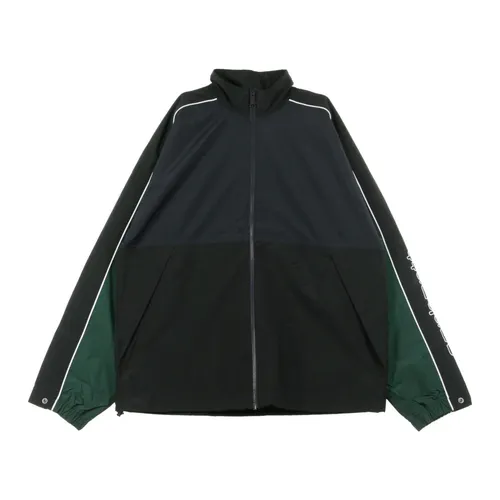 Jackets > Light Jackets - - Carhartt Wip - Modalova