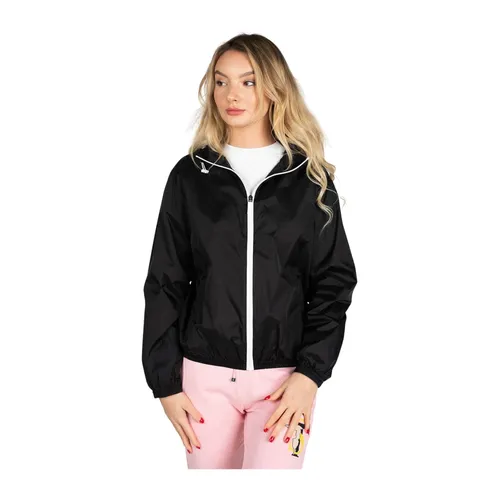 Sweatshirts & Hoodies > Zip-throughs - - Invicta - Modalova