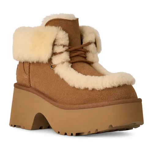Shoes > Boots > Winter Boots - - UGG - Modalova