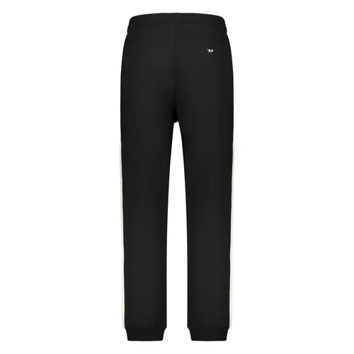 Trousers > Sweatpants - - Diesel - Modalova