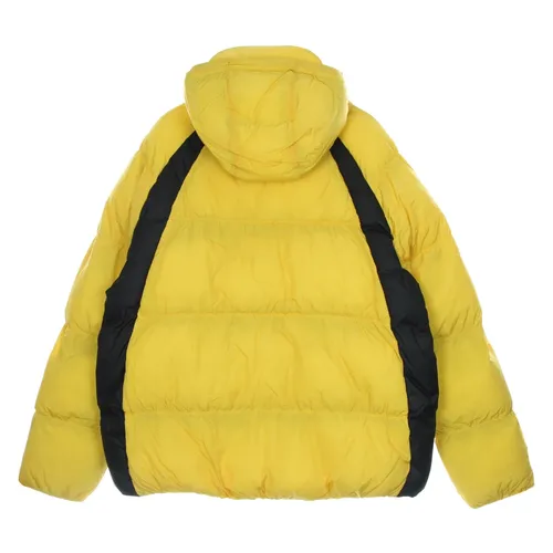 Jackets > Down Jackets - - Jordan - Modalova