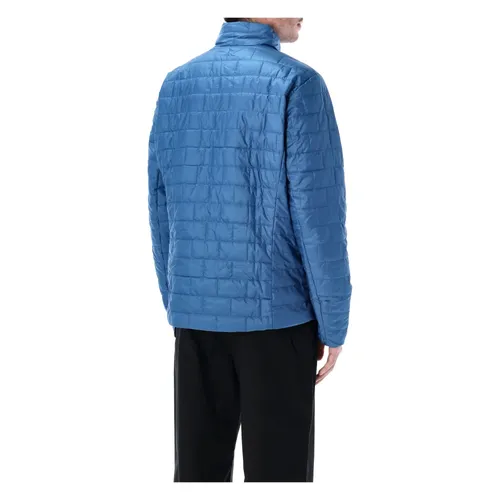 Jackets > Winter Jackets - - Patagonia - Modalova