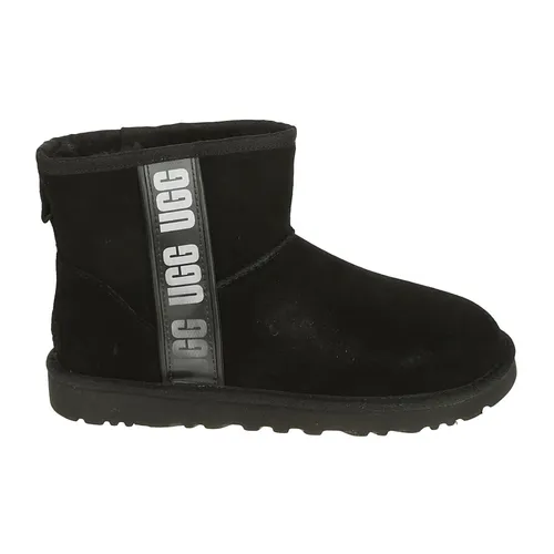 Shoes > Boots > Winter Boots - - UGG - Modalova