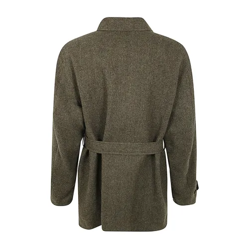 Jackets > Light Jackets - - Polo Ralph Lauren - Modalova