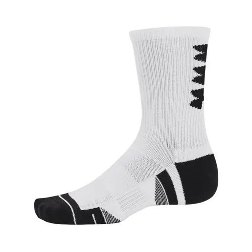 Underwear > Socks - - Under Armour - Modalova