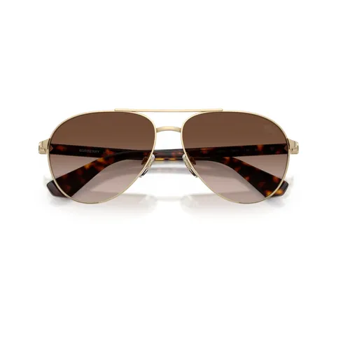Accessories > Sunglasses - - Burberry - Modalova