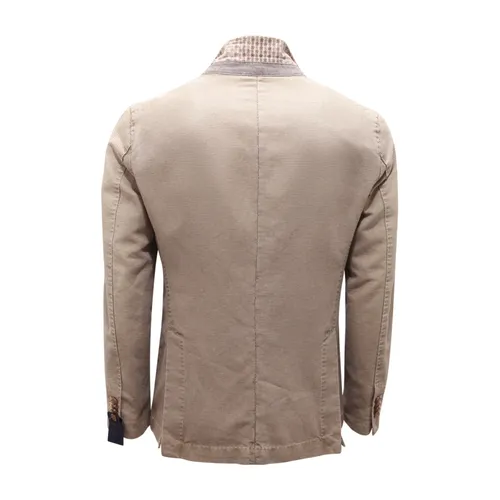 Jackets > Blazers - - At.P.Co - Modalova