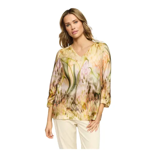 Blouses & Shirts > Blouses - - 2-Biz - Modalova