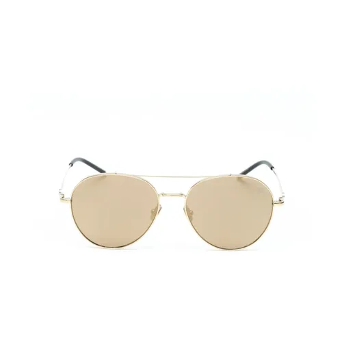 Accessories > Sunglasses - - Belstaff - Modalova