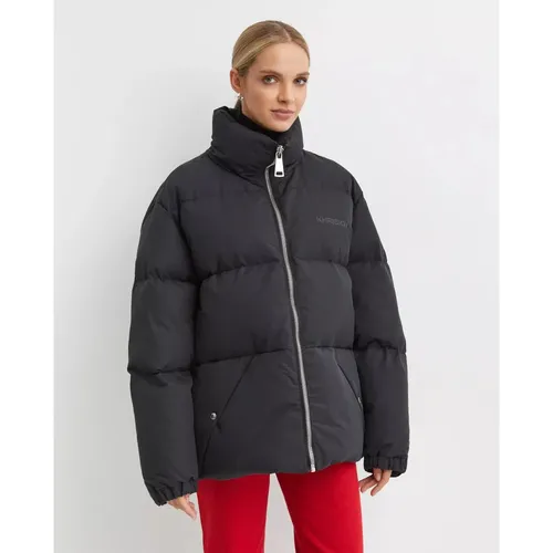 Jackets > Down Jackets - - Khrisjoy - Modalova