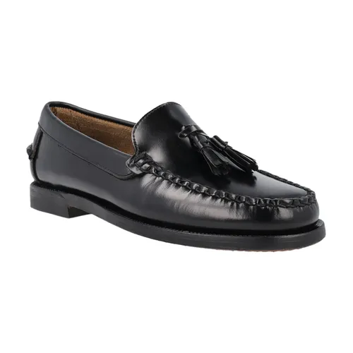 Shoes > Flats > Loafers - - Sebago - Modalova