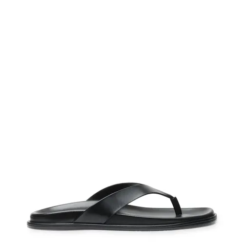Shoes > Flip Flops & Sliders > Flip Flops - - Stuart Weitzman - Modalova