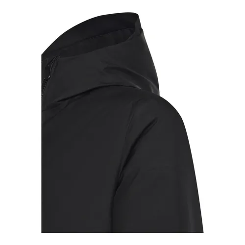 Jackets > Winter Jackets - - Save The Duck - Modalova