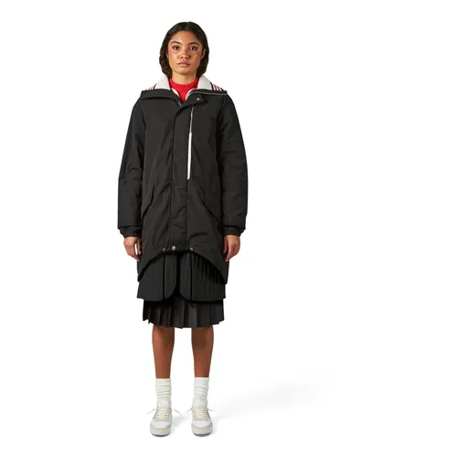 Coats > Parkas - - Philippe Model - Modalova