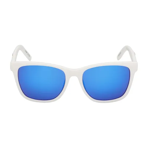 Accessories > Sunglasses - - K-Way - Modalova