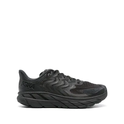 Shoes > Sneakers - - Hoka One One - Modalova
