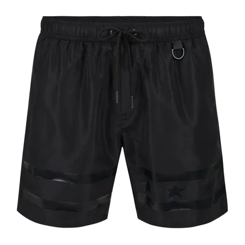 Swimwear > Beachwear - - Iceberg - Modalova