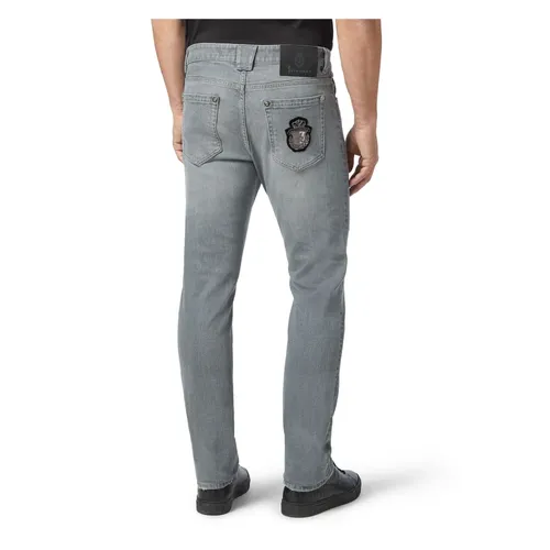 Jeans > Slim-fit Jeans - - Billionaire - Modalova