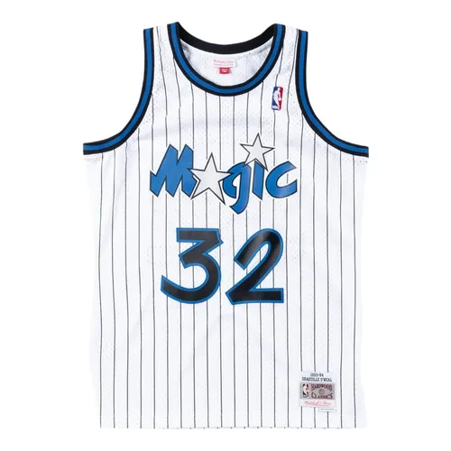 Sport > Sports > Team Sports > Sportswear - - Mitchell & Ness - Modalova