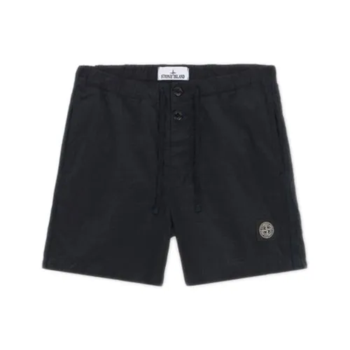 Swimwear > Beachwear - - Stone Island - Modalova