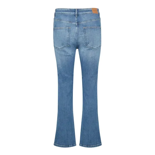 Jeans > Boot-cut Jeans - - Part Two - Modalova