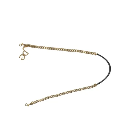 Pre-owned > Pre-owned Accessories - - Dolce & Gabbana Pre-owned - Modalova