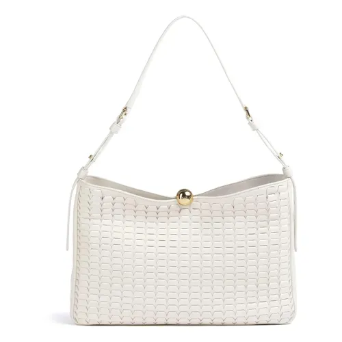 Bags > Shoulder Bags - - Furla - Modalova
