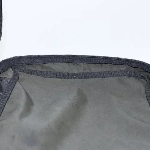 Pre-owned > Pre-owned Bags - - Prada Vintage - Modalova