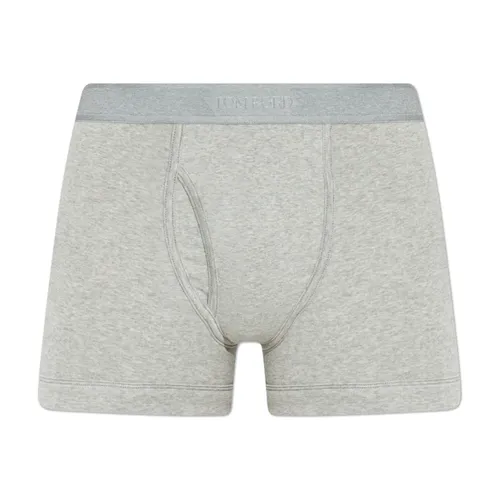 Underwear > Bottoms - - Tom Ford - Modalova