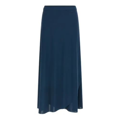 Skirts > Maxi Skirts - - Eres - Modalova