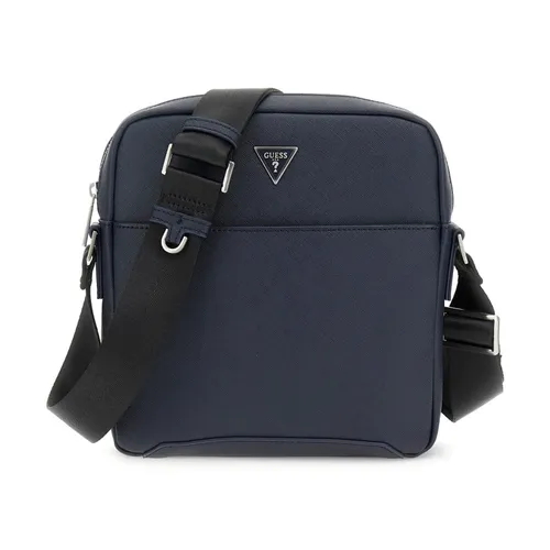 Bags > Messenger Bags - - Guess - Modalova