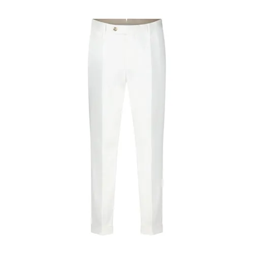 Trousers > Suit Trousers - - Windsor - Modalova