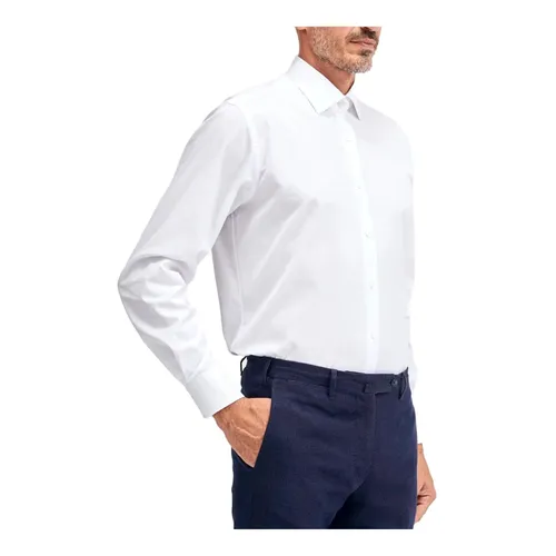 Shirts > Formal Shirts - - Xacus - Modalova